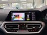 USED 2022 22 BMW 3 SERIES 2.0 330e 12kWh M Sport Auto Euro 6 (s/s) 4dr PERFORMANCEKIT+QUADEXHAUST+20S