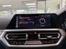 USED 2022 22 BMW 3 SERIES 2.0 330e 12kWh M Sport Auto Euro 6 (s/s) 4dr PERFORMANCEKIT+QUADEXHAUST+20S