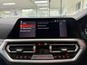 USED 2022 22 BMW 3 SERIES 2.0 330e 12kWh M Sport Auto Euro 6 (s/s) 4dr PERFORMANCEKIT+QUADEXHAUST+20S