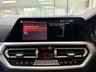 USED 2022 22 BMW 3 SERIES 2.0 330e 12kWh M Sport Auto Euro 6 (s/s) 4dr PERFORMANCEKIT+QUADEXHAUST+20S