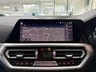 USED 2022 22 BMW 3 SERIES 2.0 330e 12kWh M Sport Auto Euro 6 (s/s) 4dr PERFORMANCEKIT+QUADEXHAUST+20S