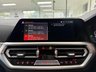USED 2022 22 BMW 3 SERIES 2.0 330e 12kWh M Sport Auto Euro 6 (s/s) 4dr PERFORMANCEKIT+QUADEXHAUST+20S