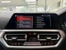 USED 2022 22 BMW 3 SERIES 2.0 330e 12kWh M Sport Auto Euro 6 (s/s) 4dr PERFORMANCEKIT+QUADEXHAUST+20S