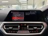 USED 2022 22 BMW 3 SERIES 2.0 330e 12kWh M Sport Auto Euro 6 (s/s) 4dr PERFORMANCEKIT+QUADEXHAUST+20S