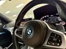 USED 2022 22 BMW 3 SERIES 2.0 330e 12kWh M Sport Auto Euro 6 (s/s) 4dr PERFORMANCEKIT+QUADEXHAUST+20S