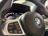 USED 2022 22 BMW 3 SERIES 2.0 330e 12kWh M Sport Auto Euro 6 (s/s) 4dr PERFORMANCEKIT+QUADEXHAUST+20S