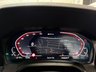 USED 2022 22 BMW 3 SERIES 2.0 330e 12kWh M Sport Auto Euro 6 (s/s) 4dr PERFORMANCEKIT+QUADEXHAUST+20S