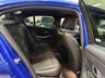 USED 2022 22 BMW 3 SERIES 2.0 330e 12kWh M Sport Auto Euro 6 (s/s) 4dr PERFORMANCEKIT+QUADEXHAUST+20S
