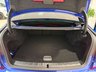 USED 2022 22 BMW 3 SERIES 2.0 330e 12kWh M Sport Auto Euro 6 (s/s) 4dr PERFORMANCEKIT+QUADEXHAUST+20S