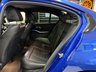 USED 2022 22 BMW 3 SERIES 2.0 330e 12kWh M Sport Auto Euro 6 (s/s) 4dr PERFORMANCEKIT+QUADEXHAUST+20S