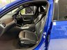 USED 2022 22 BMW 3 SERIES 2.0 330e 12kWh M Sport Auto Euro 6 (s/s) 4dr PERFORMANCEKIT+QUADEXHAUST+20S