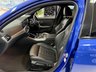 USED 2022 22 BMW 3 SERIES 2.0 330e 12kWh M Sport Auto Euro 6 (s/s) 4dr PERFORMANCEKIT+QUADEXHAUST+20S