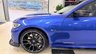 USED 2022 22 BMW 3 SERIES 2.0 330e 12kWh M Sport Auto Euro 6 (s/s) 4dr PERFORMANCEKIT+QUADEXHAUST+20S