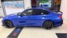 USED 2022 22 BMW 3 SERIES 2.0 330e 12kWh M Sport Auto Euro 6 (s/s) 4dr PERFORMANCEKIT+QUADEXHAUST+20S