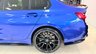 USED 2022 22 BMW 3 SERIES 2.0 330e 12kWh M Sport Auto Euro 6 (s/s) 4dr PERFORMANCEKIT+QUADEXHAUST+20S