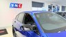 USED 2022 22 BMW 3 SERIES 2.0 330e 12kWh M Sport Auto Euro 6 (s/s) 4dr PERFORMANCEKIT+QUADEXHAUST+20S