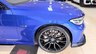 USED 2022 22 BMW 3 SERIES 2.0 330e 12kWh M Sport Auto Euro 6 (s/s) 4dr PERFORMANCEKIT+QUADEXHAUST+20S
