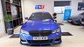 USED 2022 22 BMW 3 SERIES 2.0 330e 12kWh M Sport Auto Euro 6 (s/s) 4dr PERFORMANCEKIT+QUADEXHAUST+20S