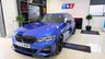 USED 2022 22 BMW 3 SERIES 2.0 330e 12kWh M Sport Auto Euro 6 (s/s) 4dr PERFORMANCEKIT+QUADEXHAUST+20S