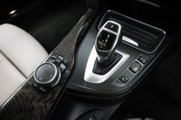 USED 2015 15 BMW 4 SERIES 2.0 420d Luxury Auto xDrive Euro 6 (s/s) 2dr Service History, 2 Keys