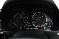 USED 2015 15 BMW 4 SERIES 2.0 420d Luxury Auto xDrive Euro 6 (s/s) 2dr Service History, 2 Keys