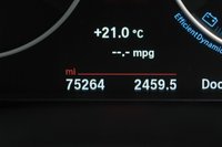 USED 2015 15 BMW 4 SERIES 2.0 420d Luxury Auto xDrive Euro 6 (s/s) 2dr Service History, 2 Keys