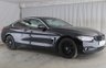 USED 2015 15 BMW 4 SERIES 2.0 420d Luxury Auto xDrive Euro 6 (s/s) 2dr Service History, 2 Keys
