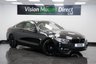 USED 2015 15 BMW 4 SERIES 2.0 420d Luxury Auto xDrive Euro 6 (s/s) 2dr Service History, 2 Keys