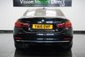 USED 2015 15 BMW 4 SERIES 2.0 420d Luxury Auto xDrive Euro 6 (s/s) 2dr Service History, 2 Keys