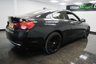 USED 2015 15 BMW 4 SERIES 2.0 420d Luxury Auto xDrive Euro 6 (s/s) 2dr Service History, 2 Keys