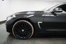 USED 2015 15 BMW 4 SERIES 2.0 420d Luxury Auto xDrive Euro 6 (s/s) 2dr Service History, 2 Keys