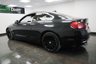 USED 2015 15 BMW 4 SERIES 2.0 420d Luxury Auto xDrive Euro 6 (s/s) 2dr Service History, 2 Keys