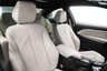 USED 2015 15 BMW 4 SERIES 2.0 420d Luxury Auto xDrive Euro 6 (s/s) 2dr Service History, 2 Keys