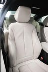 USED 2015 15 BMW 4 SERIES 2.0 420d Luxury Auto xDrive Euro 6 (s/s) 2dr Service History, 2 Keys