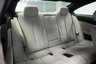 USED 2015 15 BMW 4 SERIES 2.0 420d Luxury Auto xDrive Euro 6 (s/s) 2dr Service History, 2 Keys