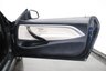 USED 2015 15 BMW 4 SERIES 2.0 420d Luxury Auto xDrive Euro 6 (s/s) 2dr Service History, 2 Keys