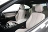USED 2015 15 BMW 4 SERIES 2.0 420d Luxury Auto xDrive Euro 6 (s/s) 2dr Service History, 2 Keys
