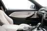 USED 2015 15 BMW 4 SERIES 2.0 420d Luxury Auto xDrive Euro 6 (s/s) 2dr Service History, 2 Keys