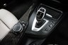 USED 2015 15 BMW 4 SERIES 2.0 420d Luxury Auto xDrive Euro 6 (s/s) 2dr Service History, 2 Keys