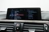 USED 2015 15 BMW 4 SERIES 2.0 420d Luxury Auto xDrive Euro 6 (s/s) 2dr Service History, 2 Keys