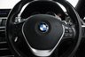 USED 2015 15 BMW 4 SERIES 2.0 420d Luxury Auto xDrive Euro 6 (s/s) 2dr Service History, 2 Keys