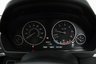 USED 2015 15 BMW 4 SERIES 2.0 420d Luxury Auto xDrive Euro 6 (s/s) 2dr Service History, 2 Keys
