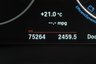 USED 2015 15 BMW 4 SERIES 2.0 420d Luxury Auto xDrive Euro 6 (s/s) 2dr Service History, 2 Keys