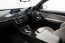 USED 2015 15 BMW 4 SERIES 2.0 420d Luxury Auto xDrive Euro 6 (s/s) 2dr Service History, 2 Keys