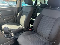 USED 2017 67 VOLKSWAGEN POLO 1.0 Match Edition Hatchback 5dr Petrol Manual Euro 6 (s/s) (60 ps) Bluetooth,park sens,priv glas+