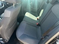 USED 2017 67 VOLKSWAGEN POLO 1.0 Match Edition Hatchback 5dr Petrol Manual Euro 6 (s/s) (60 ps) Bluetooth,park sens,priv glas+