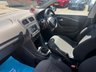 USED 2017 67 VOLKSWAGEN POLO 1.0 Match Edition Hatchback 5dr Petrol Manual Euro 6 (s/s) (60 ps) Bluetooth,park sens,priv glas+