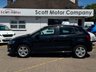 USED 2017 67 VOLKSWAGEN POLO 1.0 Match Edition Hatchback 5dr Petrol Manual Euro 6 (s/s) (60 ps) Bluetooth,park sens,priv glas+