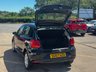 USED 2017 67 VOLKSWAGEN POLO 1.0 Match Edition Hatchback 5dr Petrol Manual Euro 6 (s/s) (60 ps) Bluetooth,park sens,priv glas+