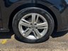 USED 2017 67 VOLKSWAGEN POLO 1.0 Match Edition Hatchback 5dr Petrol Manual Euro 6 (s/s) (60 ps) Bluetooth,park sens,priv glas+